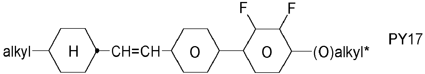 Figure imgb0067