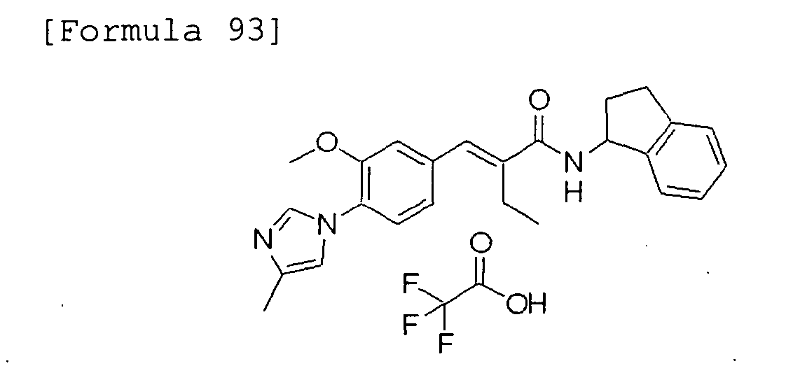 Figure imgb0136