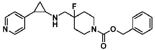 Figure imgb0210