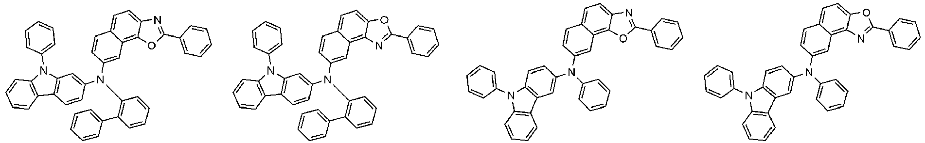 Figure imgb2243