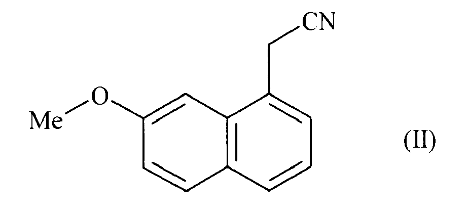 Figure imgb0002