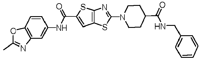 Figure imgb0229