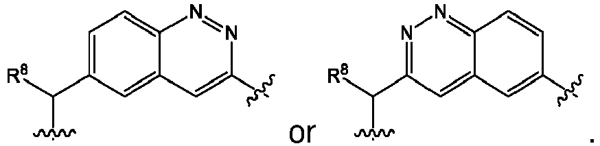 Figure imgb0076