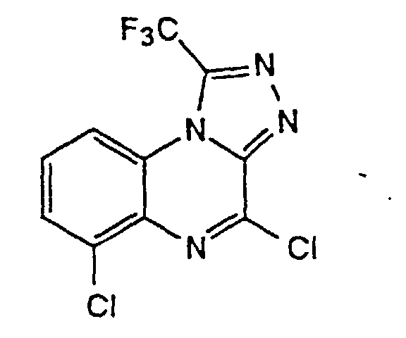 Figure 01250003