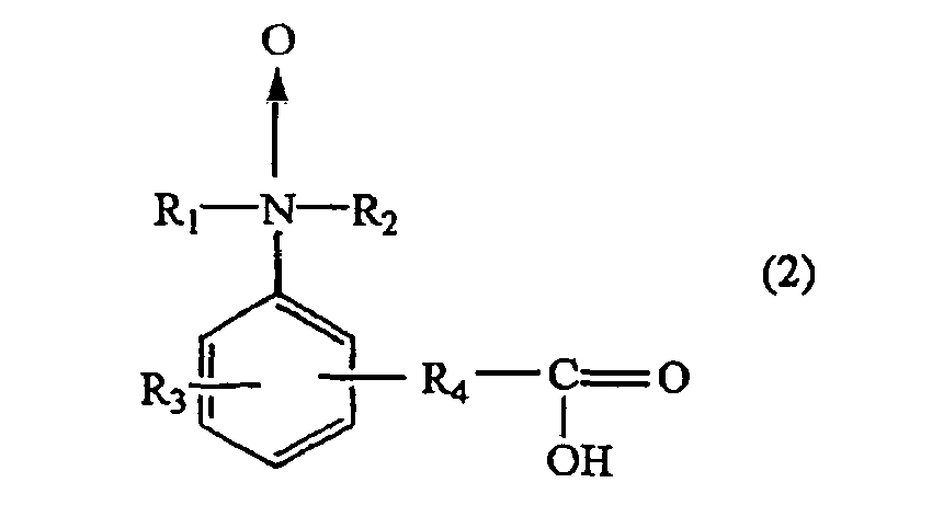 Figure imgb0022