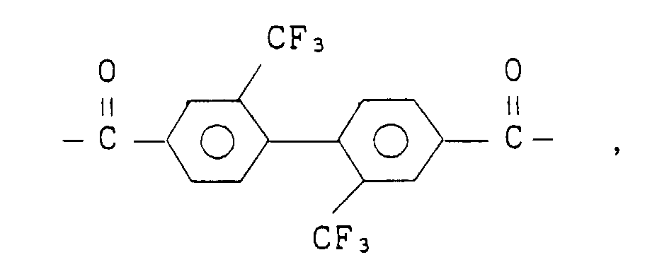 Figure 00210002