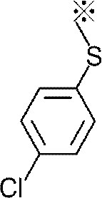 Figure JPOXMLDOC01-appb-C000012