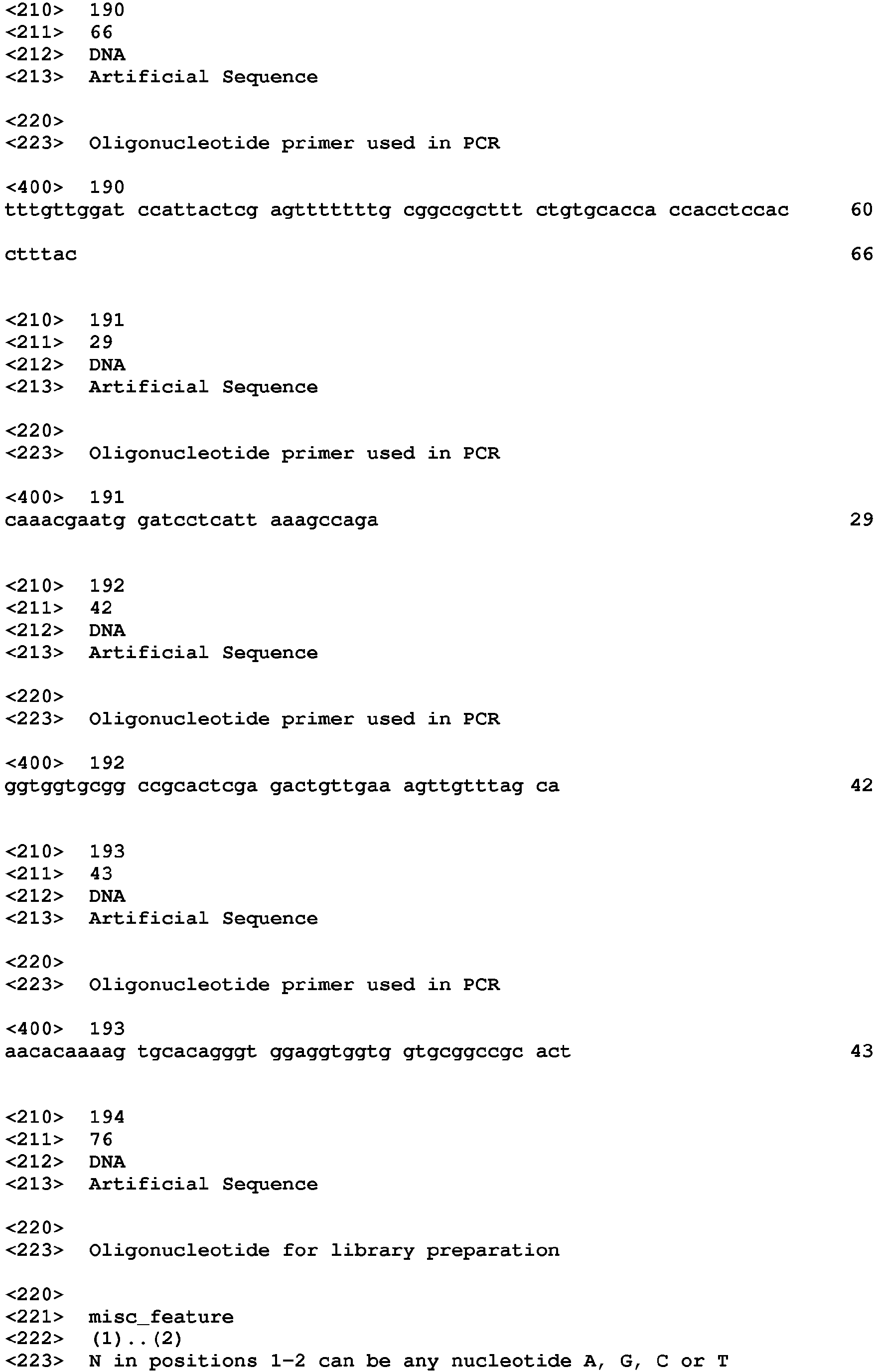 Figure imgb0052