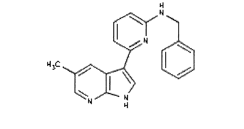 Figure imgb0425