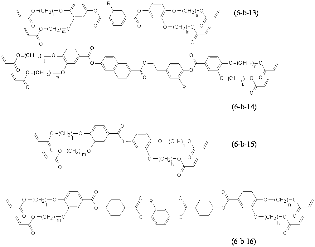 Figure JPOXMLDOC01-appb-C000132