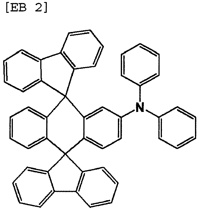 Figure imgb0174