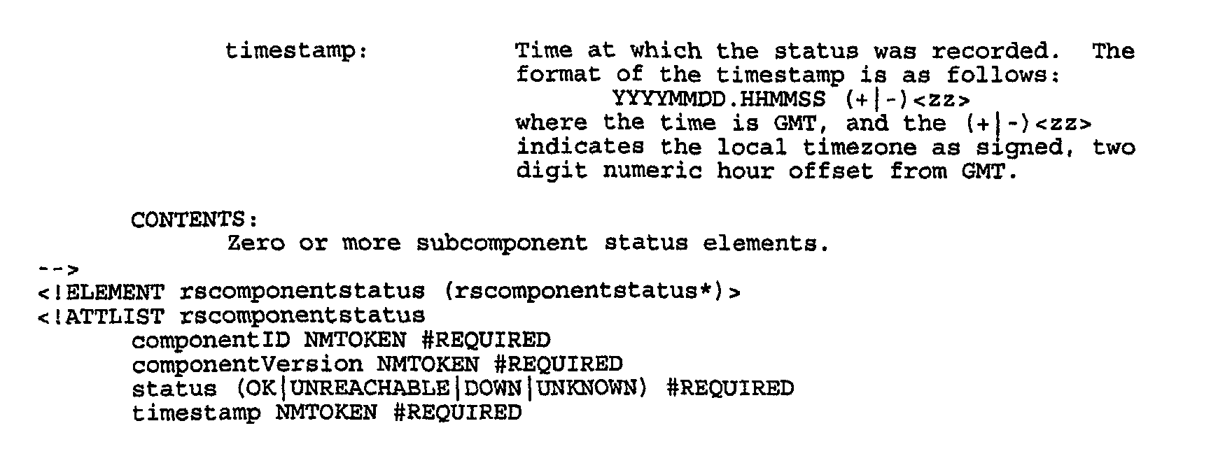 Figure 00410001