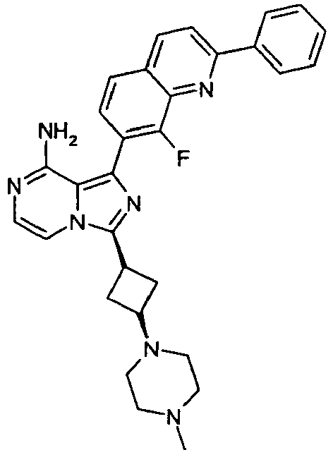 Figure imgb0517