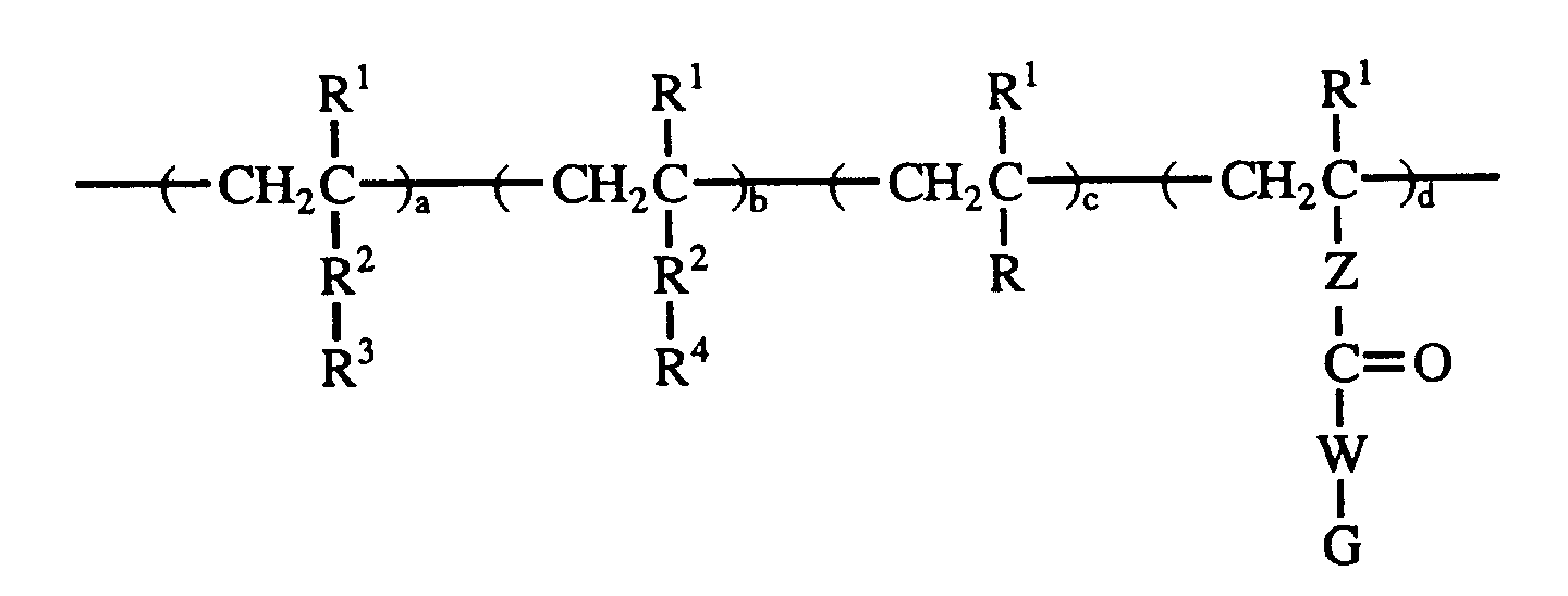Figure imgb0017