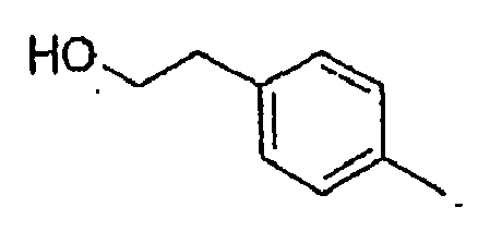 Figure imgb0767