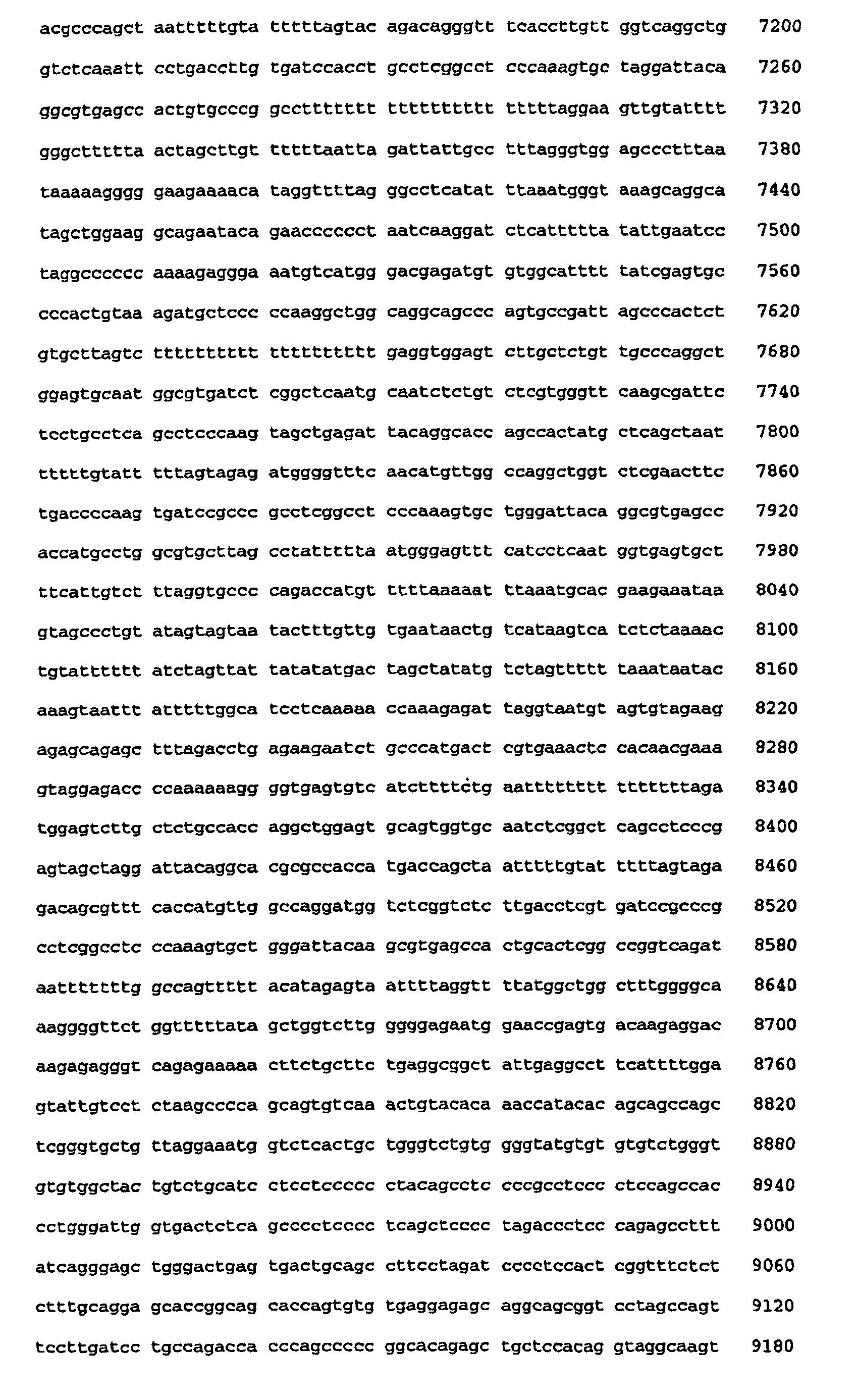 Figure 00440001