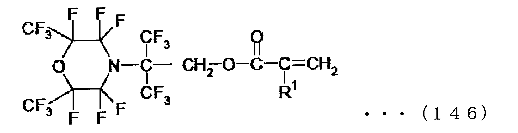 Figure JPOXMLDOC01-appb-C000152