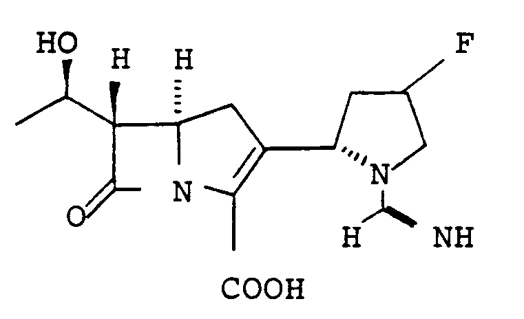 Figure imgb0166