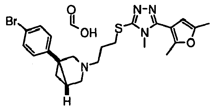 Figure imgb0200