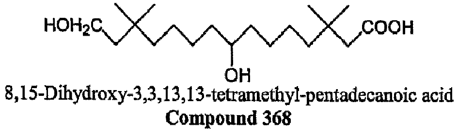 Figure imgb0031