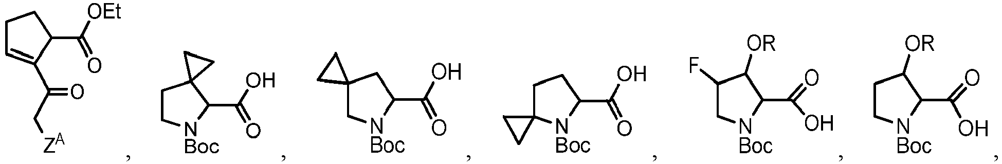 Figure imgb0086