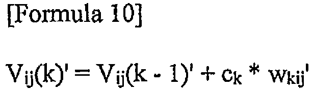 Figure imgb0010