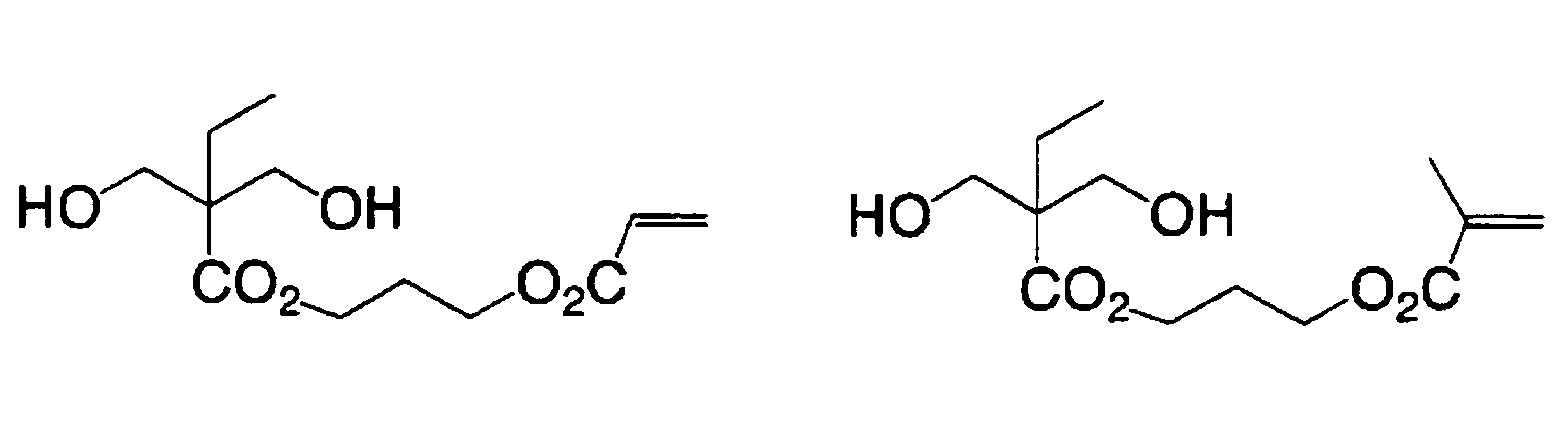 Figure imgb0200