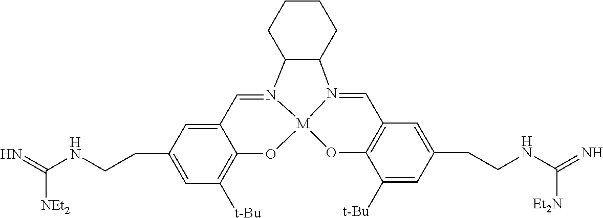 Figure US08633123-20140121-C00167