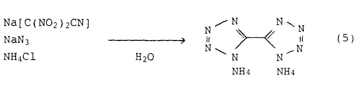 Figure 00030001