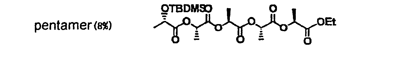Figure 00200003