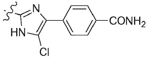 Figure imgb0126