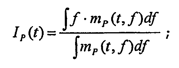 Figure imgb0053