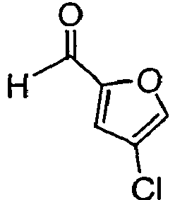 Figure imgb0964