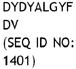 Figure imgb0328