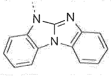 Figure imgb0072