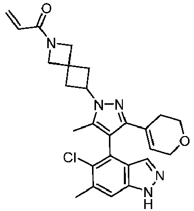 Figure imgb0116