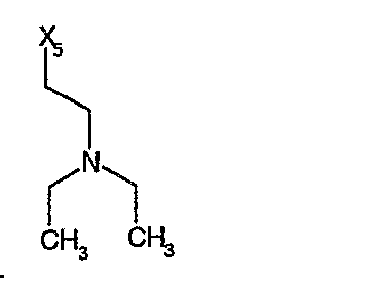 Figure imgb0686