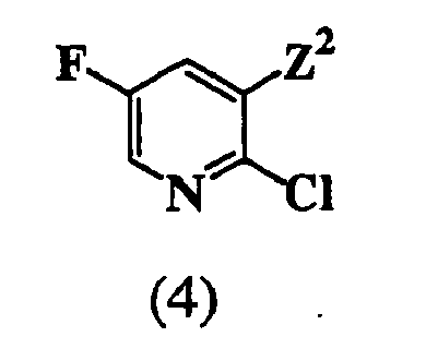 Figure imgb0011