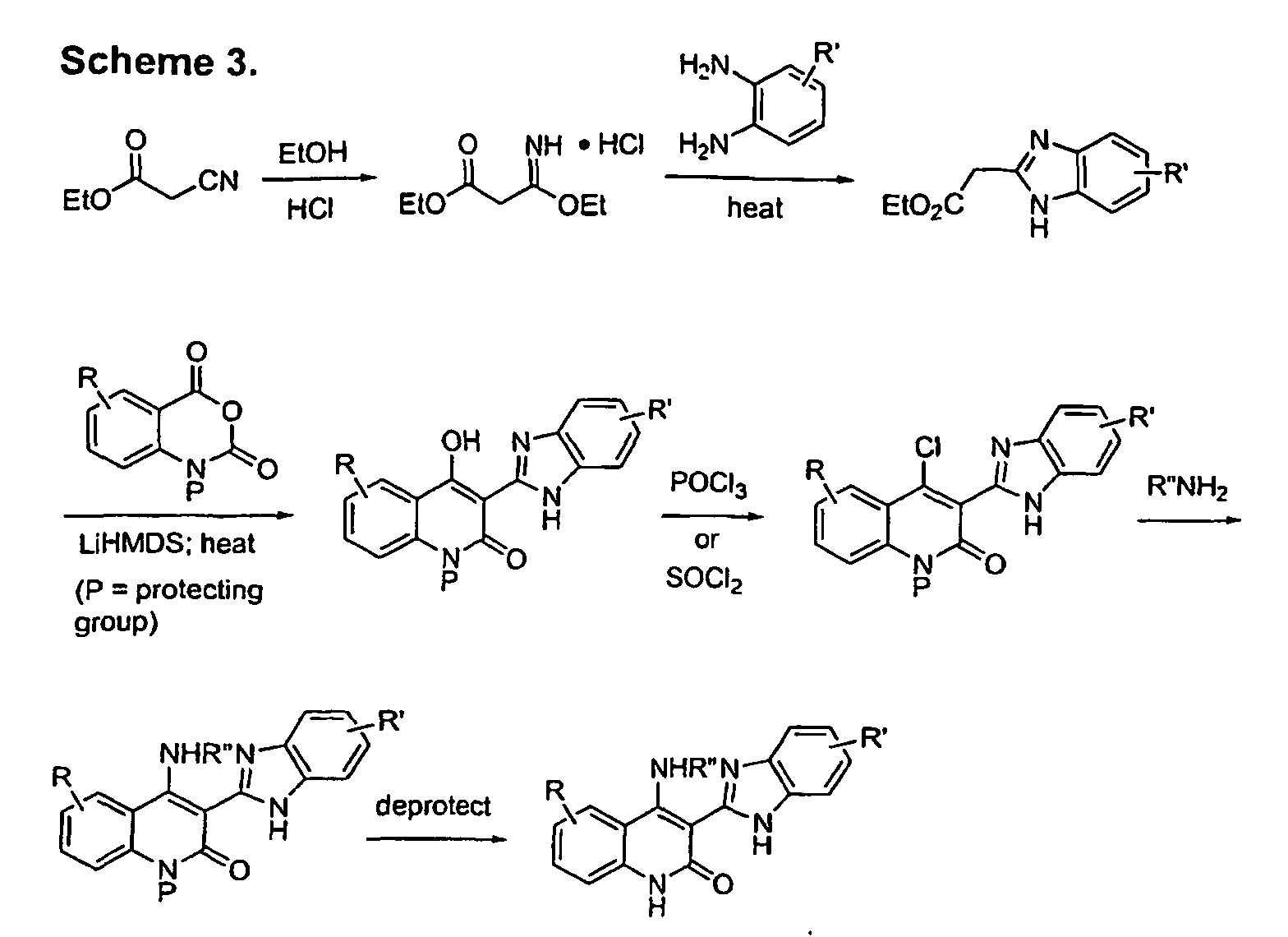 Figure 00890001