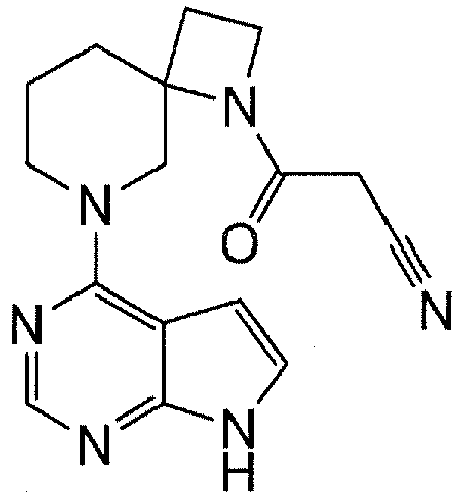 Figure imgb0204