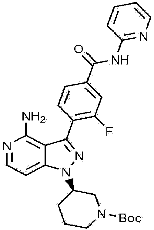 Figure imgb0147