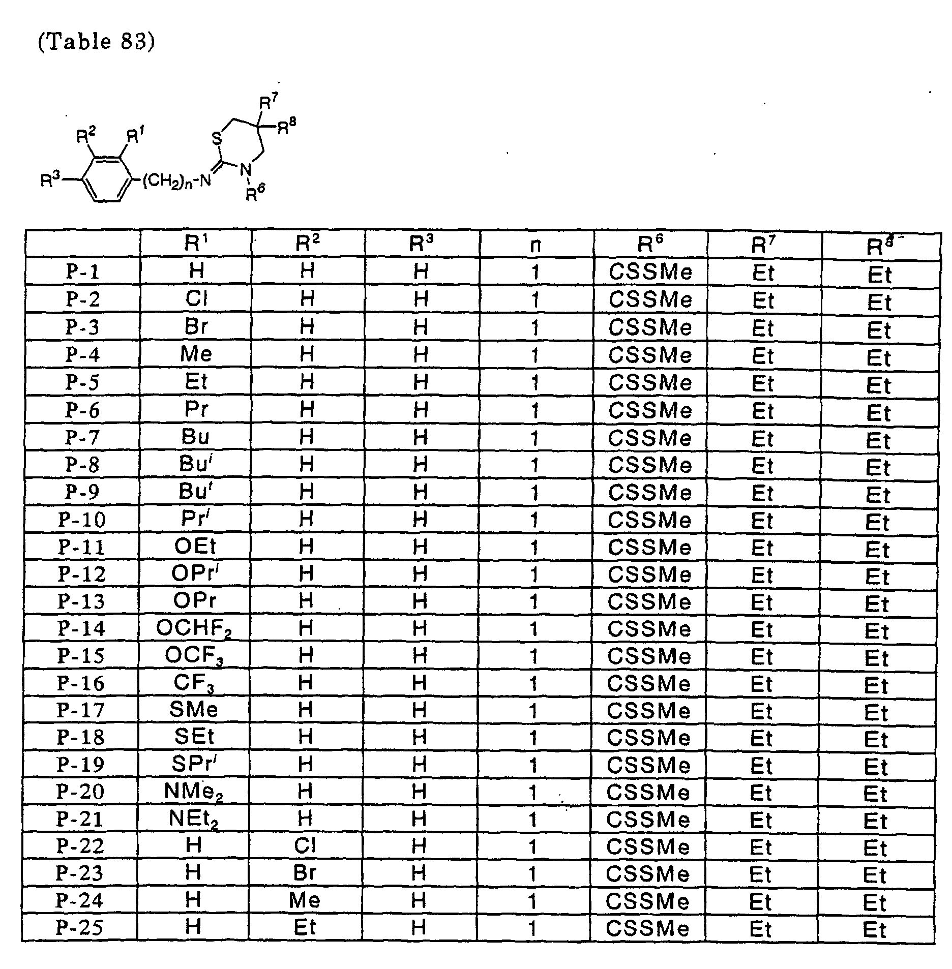 Figure 01290001
