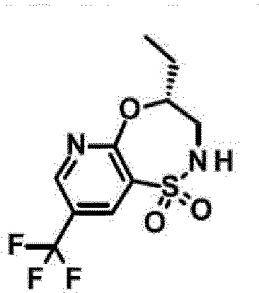 Figure imgb0163