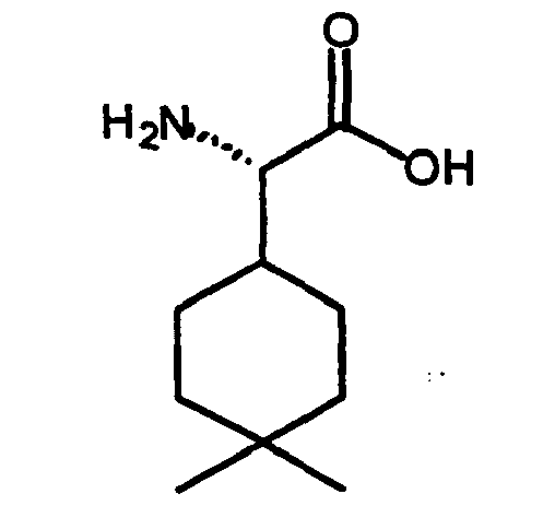 Figure imgb0803