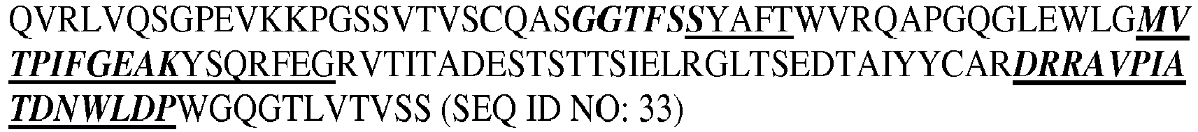 Figure imgb0034