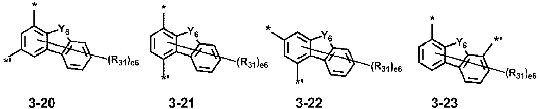Figure imgb0010