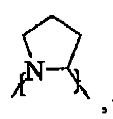 Figure imgb0004