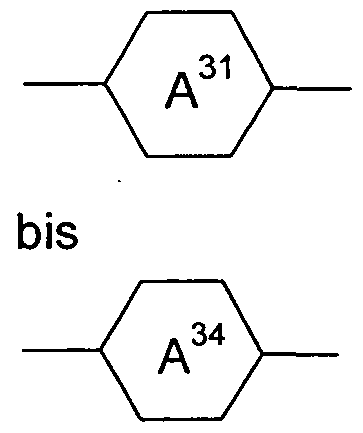 Figure imgf000123_0002