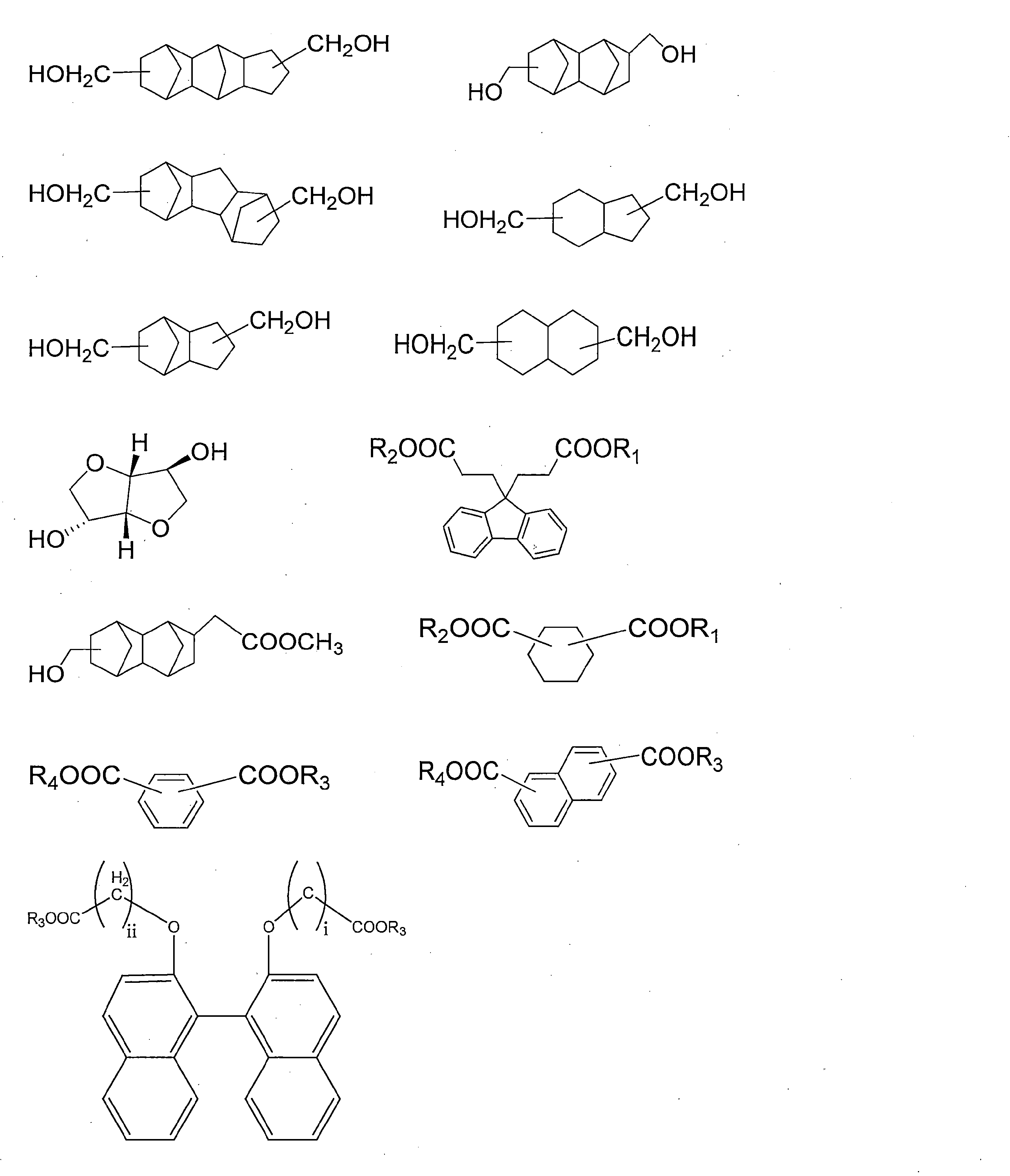Figure JPOXMLDOC01-appb-C000012