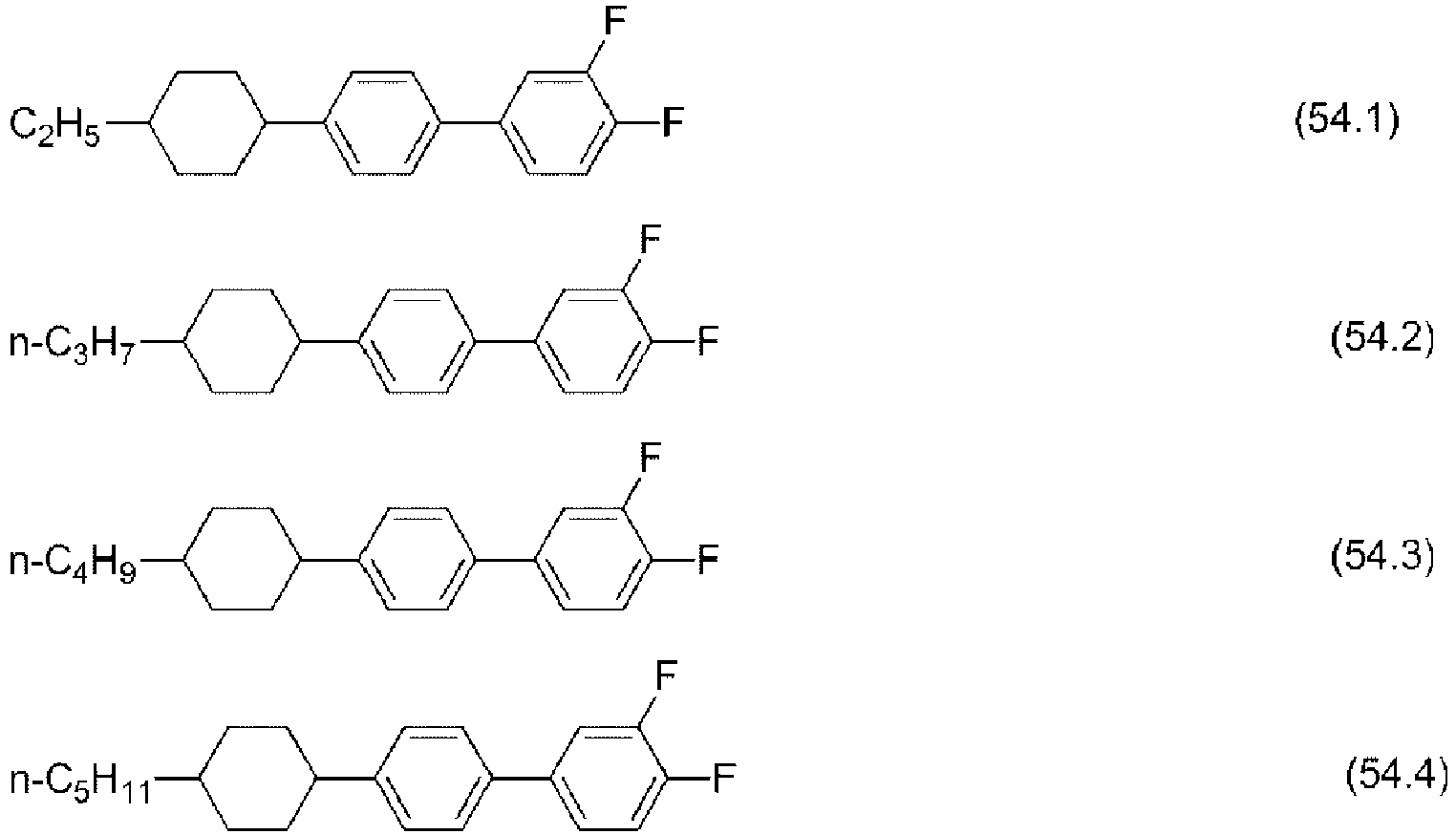 Figure imgb0209